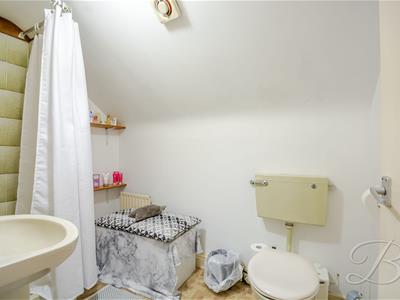 Picture 41